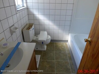 P1050306