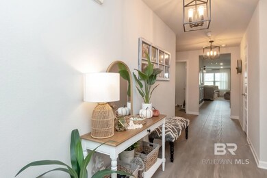 24010 Citation Loop, Daphne, AL 36526 - photo 3