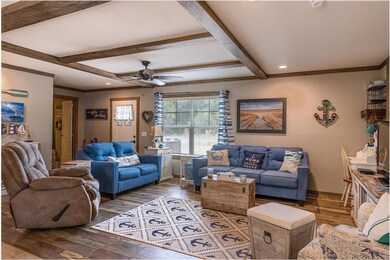 4501 Rhea Rd, Granbury, TX 76049 - photo 7