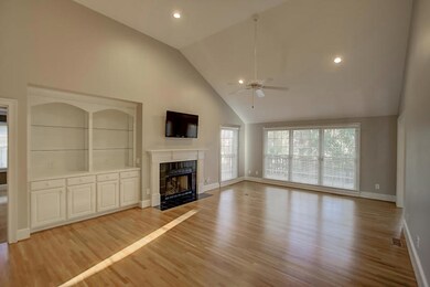 914 Parrot Creek (56)0056