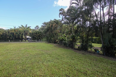 0 Oopu St unit 726126, Hawaiian Beaches, HI 96778 - photo 7