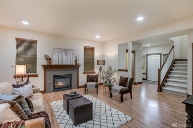 19616 4th Dr SE, Bothell, WA 98012 - photo 3