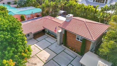 unlisted-address, Fort Lauderdale, FL 33316 - photo 2