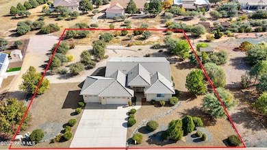 5886 Nightshade Ln, Prescott, AZ 86305 - photo 5