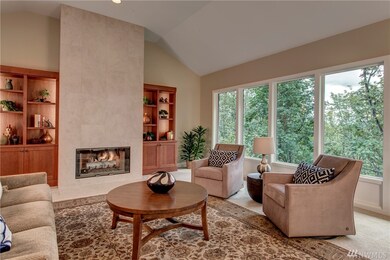 3220 74th Place SE, Mercer Island, WA 98040 - photo 5