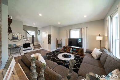 6-web-or-mls-1753-union-ave-se