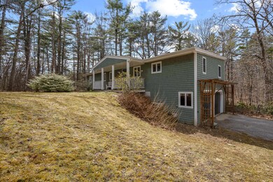 772 Gray Rd, Windham, ME 04062 - photo 5