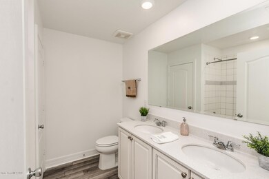 1306 Potenza Dr, West Melbourne, FL 32904 - photo 6