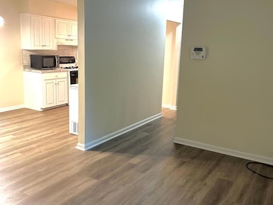 2226 Danbury Dr, Columbus, GA 31907 - photo 7