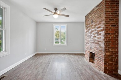 06_DSC08425_mls