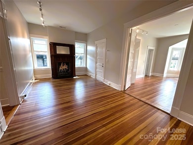 132 Biltmore Ave unit 132A, Asheville, NC 28801 - photo 5