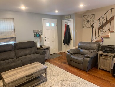 50 Fieldstone Dr unit 50, Londonderry, NH 03053 - photo 2