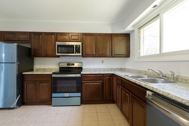 642 E Algonquin Rd, Des Plaines, IL 60016 - photo 7
