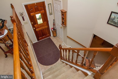 5905 Dale Dr, Sykesville, MD 21784 - photo 5