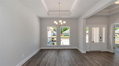 9786 Summit View Cir, Mobile, AL 36695 - photo 4