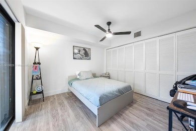 11913 SW 11th Ct, Davie, FL 33325 - photo 4