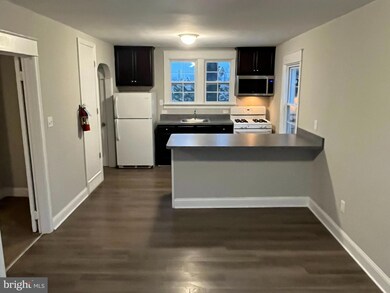 47 N White Horse Pike unit D, Audubon, NJ 08106 - photo 5