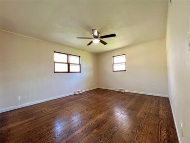 7 Pleasant View Place, Caseyville, IL 62232 - photo 6