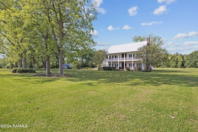 2-web-or-mls-1549 Muscadine Rd-2