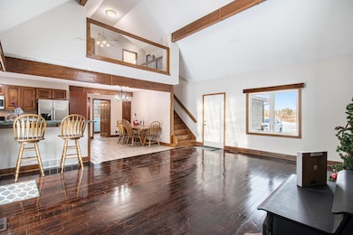 12164 Wisner Hwy, Clinton, MI 49236 - photo 6