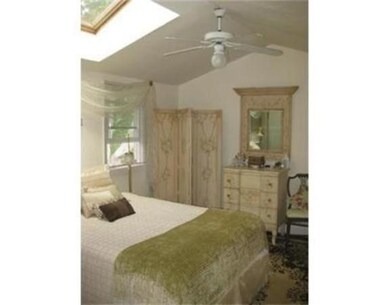 1 Colonial Ct, Marblehead, MA 01945 - photo 7