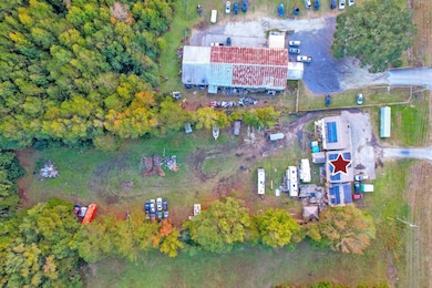 2860 Bacons Bridge Rd, Summerville, SC 29485 - photo 7