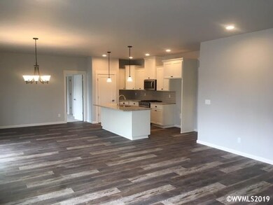 6056 NE Chandra Ct, Albany, OR 97321 - photo 5