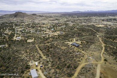 0 N Durango Sky Trail unit PAR1072456, Prescott, AZ 86305 - photo 6