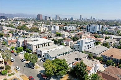 1436 S Bedford St unit 3, Los Angeles, CA 90035 - photo 4