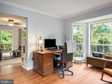 34 Dorothy Ln, Stafford, VA 22554 - photo 4