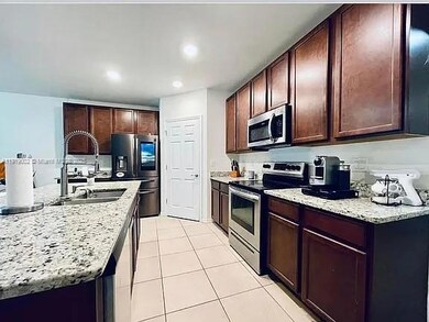 3670 47th Ave NE, Naples, FL 34120 - photo 7