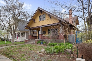 32- Front Exterior