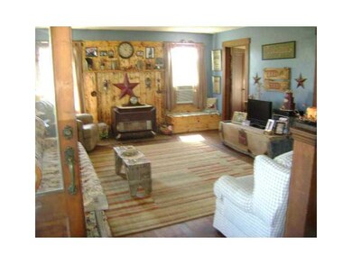 5813 E Base Rd, Glenwood, IN 46133 - photo 4