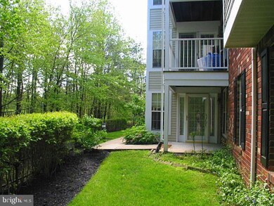 52 Inverness Cir unit 52, Marlton, NJ 08053 - photo 4