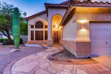 732 E Hiddenview Dr Phoenix AZ-large-003