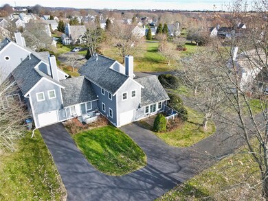 518 Corey Ln, Middletown, RI 02842 - photo 5