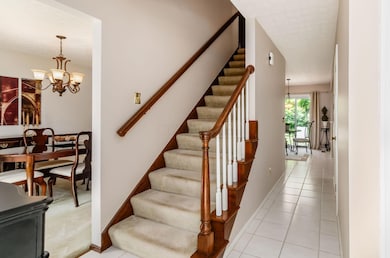 7771 Strathmoore Rd, Dublin, OH 43016 - photo 5