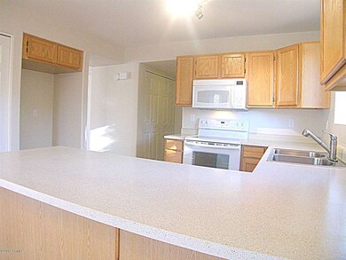 NEWER APPLAINCES, COUNTER