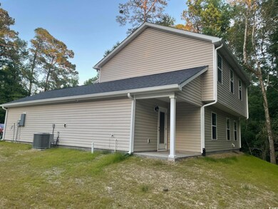 2192 S Carolina 319, Conway, SC 29526 - photo 3
