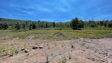 6692 N MacAllan Ln, Heber City, UT 84032 - photo 4