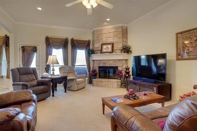 909 Wayne Trail, Azle, TX 76020 - photo 5