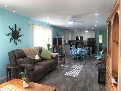 40A Sunset Rd, Whiting, NJ 08759 - photo 4