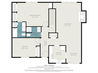 main_floor (1)