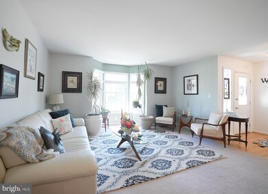 903 Delray Dr, Forest Hill, MD 21050 - photo 4