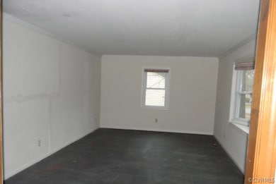 4801 Pawpans Ct, North Chesterfield, VA 23237 - photo 7