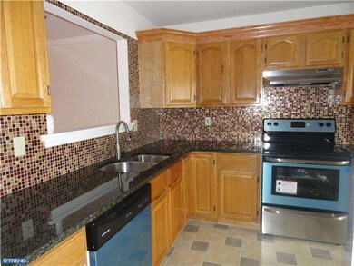 20 Monferrato Ct, Bear, DE 19701 - photo 5