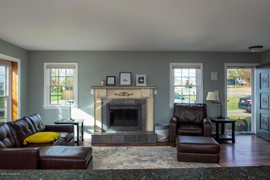 9611 Cedar Creek Rd, Louisville, KY 40228 - photo 4