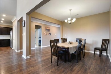 424 Lakeshore Village E, Slidell, LA 70461 - photo 7