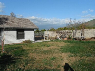 28593 Avenue 140, Porterville, CA 93257 - photo 6