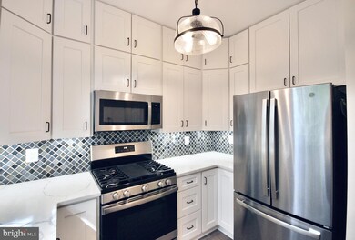 11401D Gate Hill Place unit 67, Reston, VA 20194 - photo 7